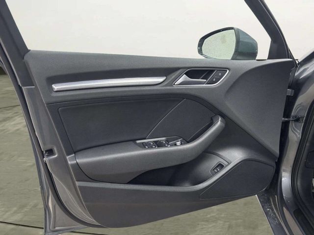 2015 Audi A3 4dr Sedan quattro 2.0T Premium Plus - 22968922 - 10