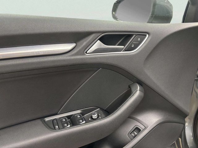 2015 Audi A3 4dr Sedan quattro 2.0T Premium Plus - 22968922 - 11