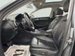 2015 Audi A3 4dr Sedan quattro 2.0T Premium Plus - 22968922 - 13