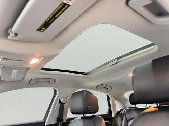 2015 Audi A3 4dr Sedan quattro 2.0T Premium Plus - 22968922 - 14