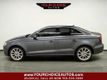 2015 Audi A3 4dr Sedan quattro 2.0T Premium Plus - 22968922 - 1