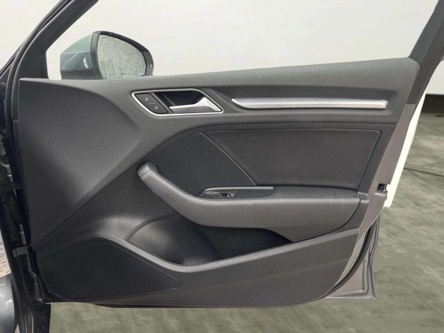 2015 Audi A3 4dr Sedan quattro 2.0T Premium Plus - 22968922 - 20