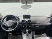 2015 Audi A3 4dr Sedan quattro 2.0T Premium Plus - 22968922 - 23