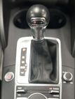 2015 Audi A3 4dr Sedan quattro 2.0T Premium Plus - 22968922 - 27