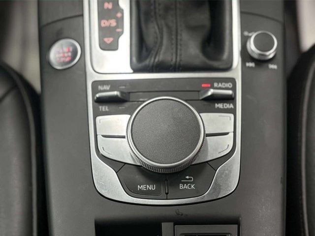 2015 Audi A3 4dr Sedan quattro 2.0T Premium Plus - 22968922 - 28