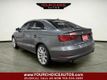 2015 Audi A3 4dr Sedan quattro 2.0T Premium Plus - 22968922 - 2