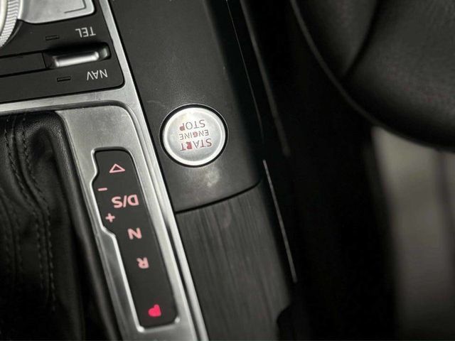 2015 Audi A3 4dr Sedan quattro 2.0T Premium Plus - 22968922 - 29