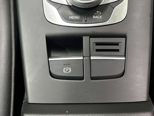 2015 Audi A3 4dr Sedan quattro 2.0T Premium Plus - 22968922 - 31