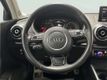 2015 Audi A3 4dr Sedan quattro 2.0T Premium Plus - 22968922 - 32