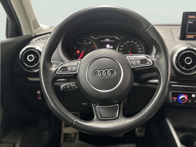 2015 Audi A3 4dr Sedan quattro 2.0T Premium Plus - 22968922 - 32
