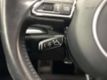 2015 Audi A3 4dr Sedan quattro 2.0T Premium Plus - 22968922 - 34