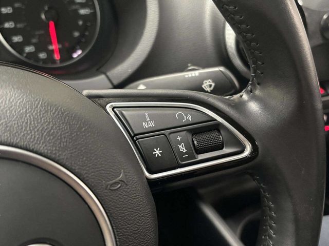 2015 Audi A3 4dr Sedan quattro 2.0T Premium Plus - 22968922 - 35