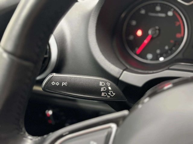 2015 Audi A3 4dr Sedan quattro 2.0T Premium Plus - 22968922 - 36