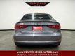 2015 Audi A3 4dr Sedan quattro 2.0T Premium Plus - 22968922 - 3
