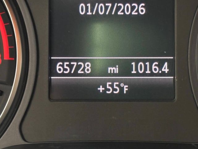 2015 Audi A3 4dr Sedan quattro 2.0T Premium Plus - 22968922 - 39