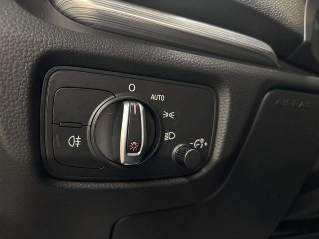 2015 Audi A3 4dr Sedan quattro 2.0T Premium Plus - 22968922 - 40