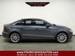 2015 Audi A3 4dr Sedan quattro 2.0T Premium Plus - 22968922 - 5