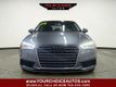 2015 Audi A3 4dr Sedan quattro 2.0T Premium Plus - 22968922 - 7