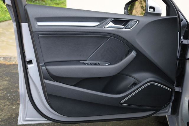 2015 Audi A3 4dr Sedan quattro 2.0T Premium Plus - 23015964 - 12