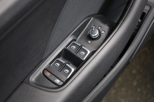 2015 Audi A3 4dr Sedan quattro 2.0T Premium Plus - 23015964 - 44