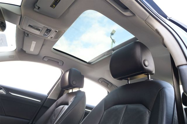 2015 Audi A3 4dr Sedan quattro 2.0T Prestige - 22928752 - 41