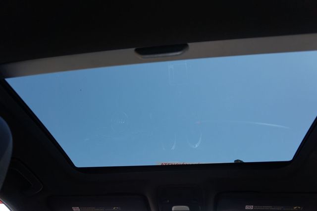 2015 Audi A3 PREMIUM ALLOY WHEELS, MOON ROOF, LEATHER SEATS, BLUETOOTH - 23039201 - 39