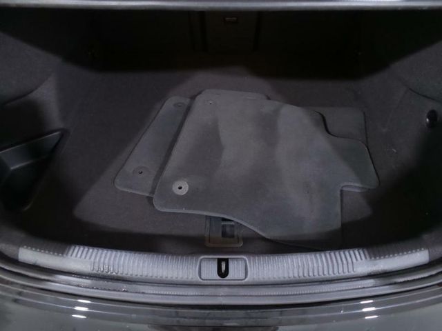 2015 Audi A3 PREMIUM PLUS - 15400174 - 9