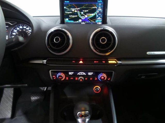 2015 Audi A3 PREMIUM PLUS - 15400174 - 6