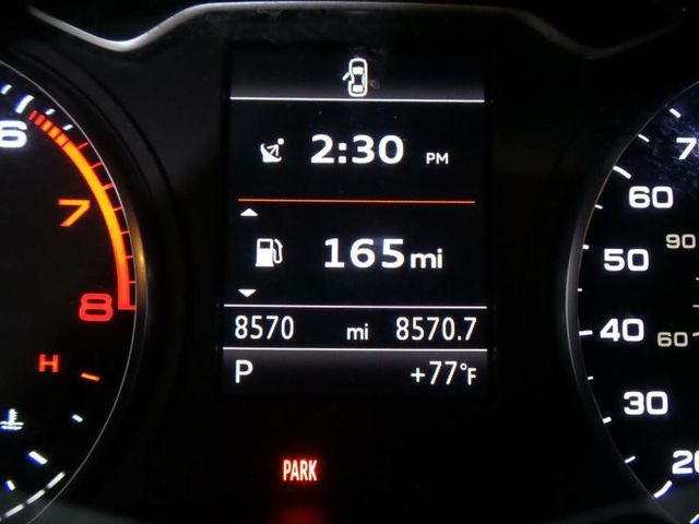 2015 Audi A3 PREMIUM PLUS - 15400174 - 7