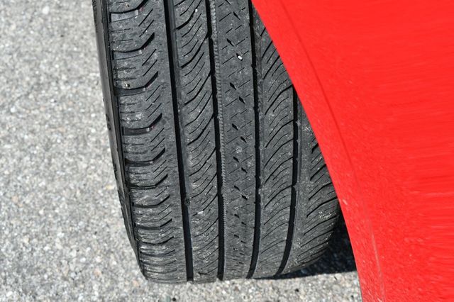 2015 Audi A3 Cabriolet 2 Door Cabriolet FWD 1.8T Premium W/Driver Assistance Package - 20617632 - 56