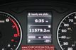 2015 Audi A3 Cabriolet 2dr Cabriolet FWD 1.8T Premium - 22558642 - 20