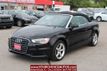 2015 Audi A3 Cabriolet 2dr Cabriolet FWD 1.8T Premium - 22558642 - 32