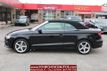 2015 Audi A3 Cabriolet 2dr Cabriolet FWD 1.8T Premium - 22558642 - 33