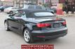 2015 Audi A3 Cabriolet 2dr Cabriolet FWD 1.8T Premium - 22558642 - 34