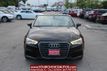 2015 Audi A3 Cabriolet 2dr Cabriolet FWD 1.8T Premium - 22558642 - 7