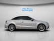 2015 AUDI A3 Cabriolet 2dr Cabriolet quattro 2.0T Premium - 22951656 - 9