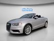 2015 AUDI A3 Cabriolet 2dr Cabriolet quattro 2.0T Premium - 22951656 - 10