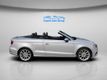 2015 AUDI A3 Cabriolet 2dr Cabriolet quattro 2.0T Premium - 22951656 - 11