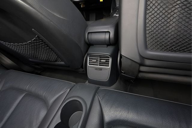 2015 AUDI A3 Cabriolet 2dr Cabriolet quattro 2.0T Premium - 22951656 - 16