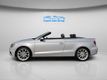 2015 AUDI A3 Cabriolet 2dr Cabriolet quattro 2.0T Premium - 22951656 - 1