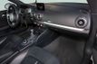 2015 AUDI A3 Cabriolet 2dr Cabriolet quattro 2.0T Premium - 22951656 - 20