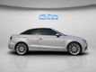 2015 AUDI A3 Cabriolet 2dr Cabriolet quattro 2.0T Premium - 22951656 - 2