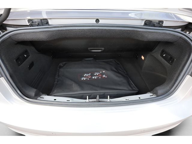 2015 AUDI A3 Cabriolet 2dr Cabriolet quattro 2.0T Premium - 22951656 - 33