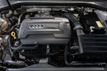 2015 AUDI A3 Cabriolet 2dr Cabriolet quattro 2.0T Premium - 22951656 - 34