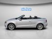 2015 AUDI A3 Cabriolet 2dr Cabriolet quattro 2.0T Premium - 22951656 - 37