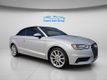 2015 AUDI A3 Cabriolet 2dr Cabriolet quattro 2.0T Premium - 22951656 - 38