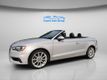 2015 AUDI A3 Cabriolet 2dr Cabriolet quattro 2.0T Premium - 22951656 - 3