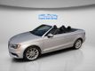 2015 AUDI A3 Cabriolet 2dr Cabriolet quattro 2.0T Premium - 22951656 - 39