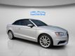 2015 AUDI A3 Cabriolet 2dr Cabriolet quattro 2.0T Premium - 22951656 - 4