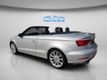 2015 AUDI A3 Cabriolet 2dr Cabriolet quattro 2.0T Premium - 22951656 - 5